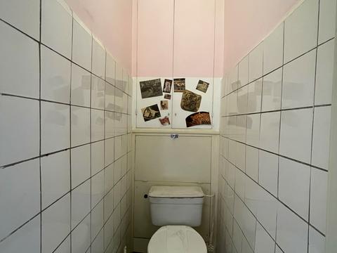 квартира за адресою Бастіонна вул., 15