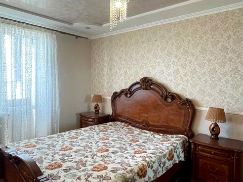 квартира за адресою Міцкевича вул., 5