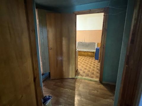 квартира за адресою Одеса, Ніни Строкатої вул. (Буніна), 29