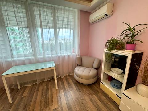 квартира за адресою Вишгородська вул., 45/7