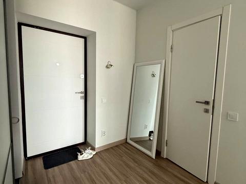 квартира за адресою Героїв Крут вул., 4а