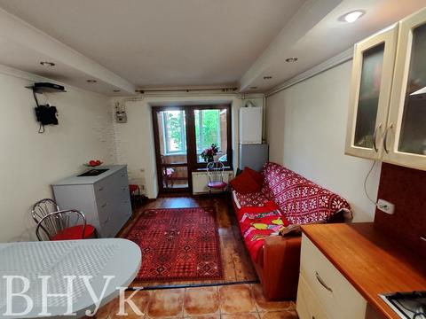 квартира за адресою Авраама Лінкольна вул. (Димитрова), 23