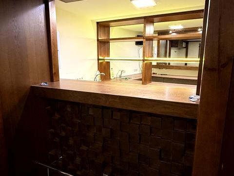 коммерческая по адресу Малая Арнаутская ул., 36