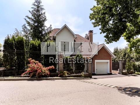 будинок за адресою Зелений Гай вул., 25