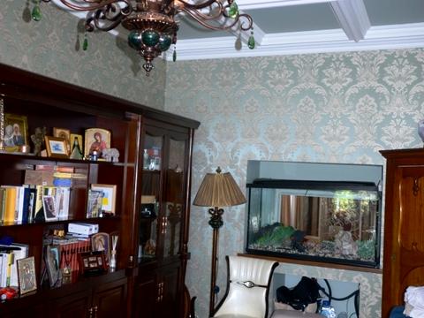 будинок за адресою провулок 3 Липовий