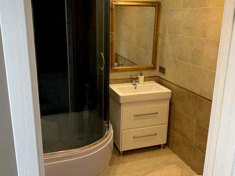 квартира по адресу Данилевского ул., 40