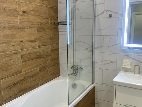 квартира по адресу Кудрявская ул., 24а