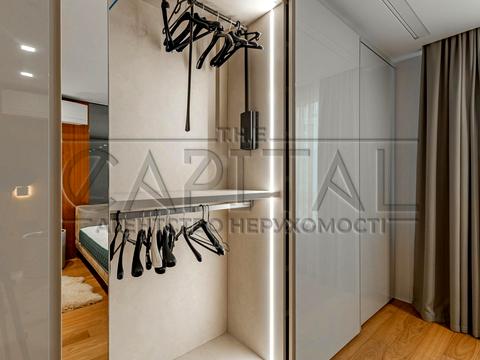 квартира по адресу Златоустовская ул., 30