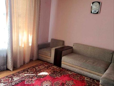 квартира по адресу Волчинецкая ул., 180