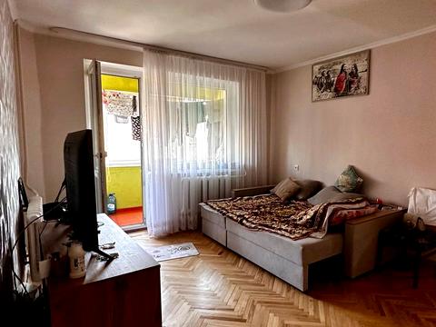 квартира по адресу Морозная ул., 27