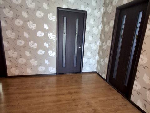будинок за адресою Центральна