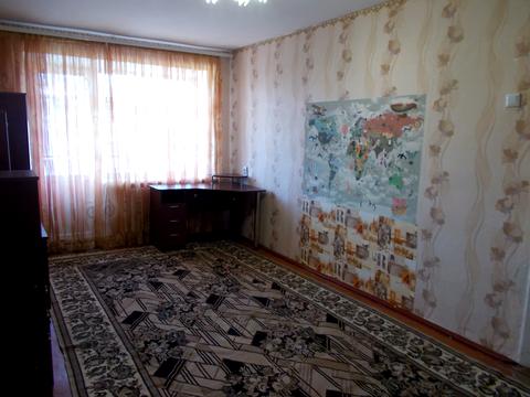 квартира за адресою Перемоги просп., 203