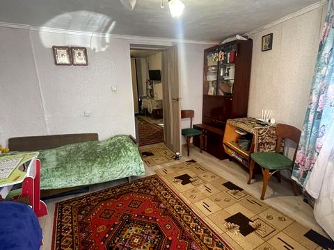 будинок за адресою Вінниця, Стеценка вул., 3