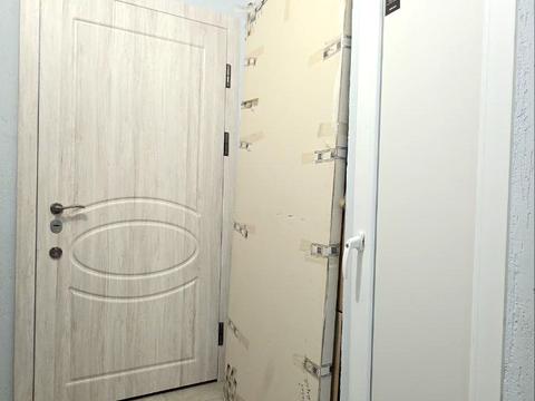 квартира за адресою Валентинівська вул., 11
