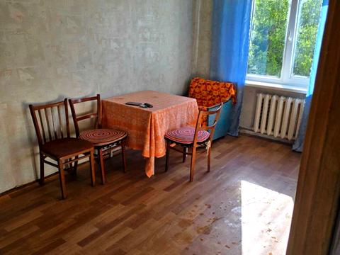 квартира за адресою Гайдамацька вул., 27