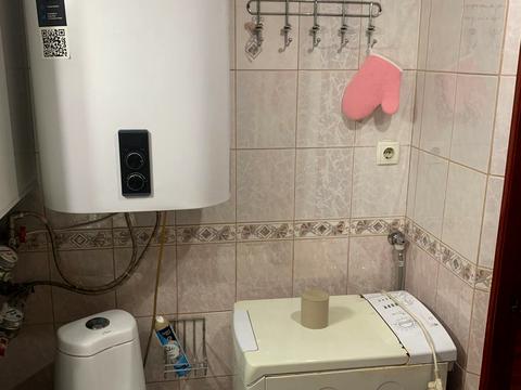 квартира по адресу Григоровский пер., 49