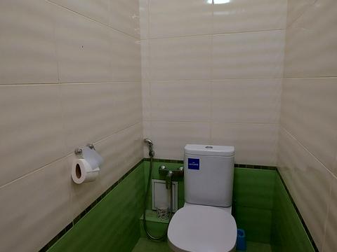 квартира за адресою Берестейський просп. (Перемоги), 131-А