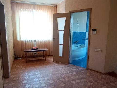 будинок за адресою Самоцвітна вул. (Сахалінська)