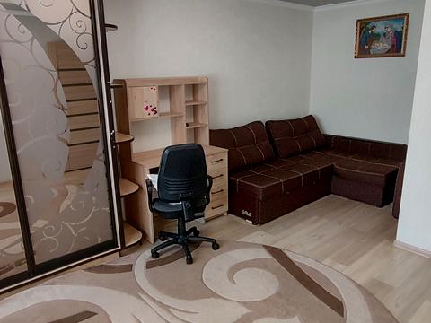 квартира за адресою Любінська вул., 160