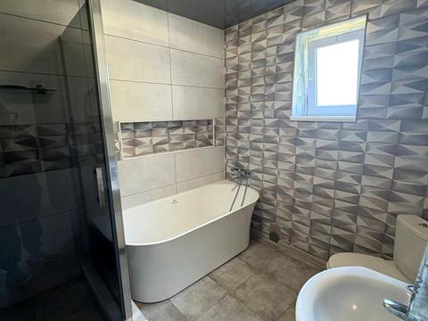 будинок за адресою Шевченка вул., 35