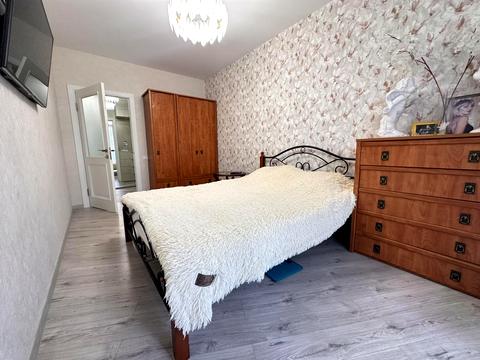 квартира за адресою Центральна вул. (Мічуріна), 2а