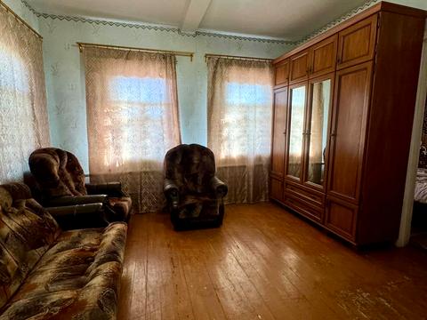 будинок за адресою с. Підлипне, Соколина