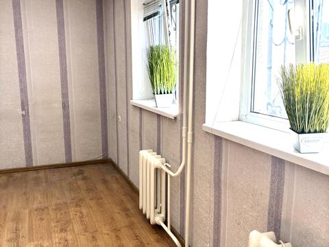 комерційна за адресою Братства Тарасівців вул. (Декабристів), 12/37