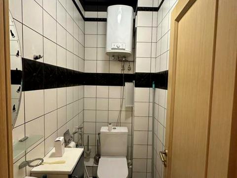 квартира по адресу Юлии Здановской ул. (Ломоносова), 50/2