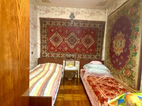 квартира по адресу Гоголя ул., 145