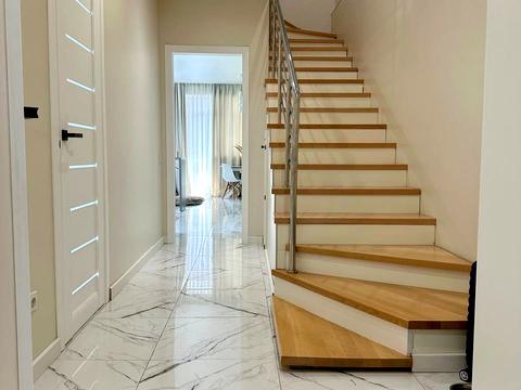 будинок за адресою Київська вул., 51