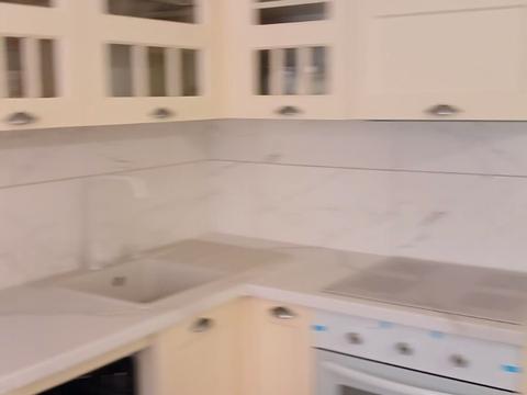 квартира за адресою Ванний пров., 5г