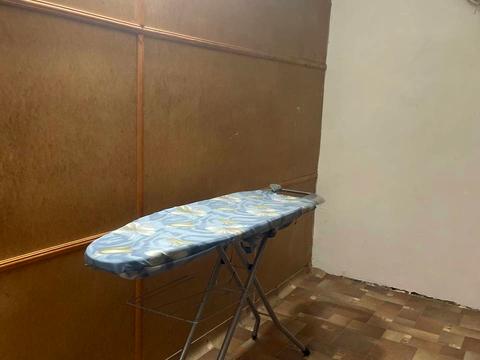 будинок за адресою Академічна вул., 10
