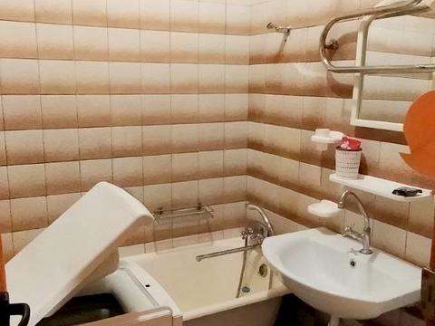 квартира за адресою Богдана Хмельницького просп. (Героїв Сталінграда), 118