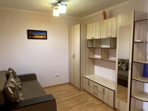 квартира за адресою Гетьмана Мазепи вул., 175а