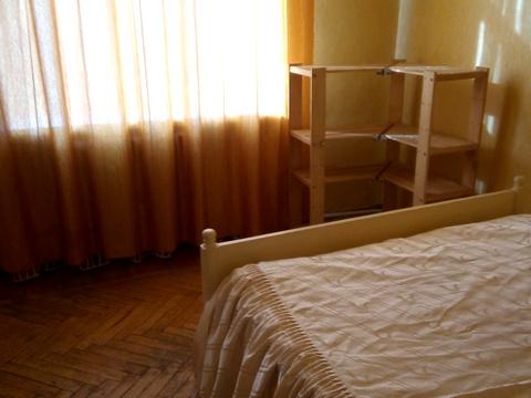 квартира за адресою Європейська пл. (Катерининська), 54