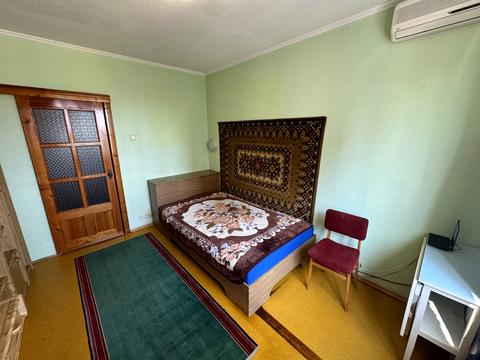 квартира по адресу Архитектора Вербицкого ул., 14-А