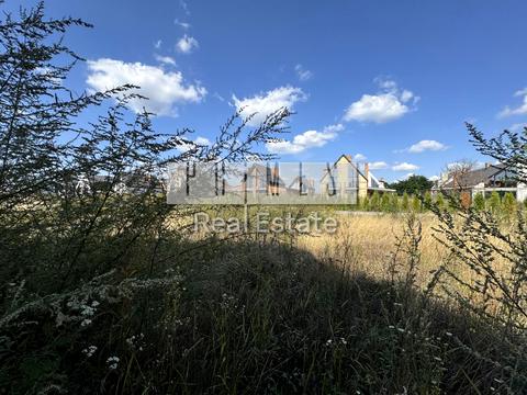 будинок за адресою Лугова