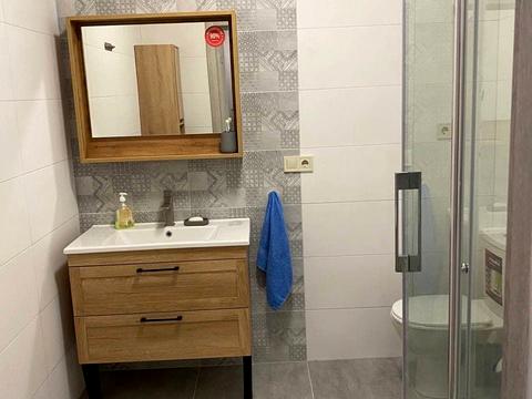 квартира за адресою Сімферопольська вул., 2-Л