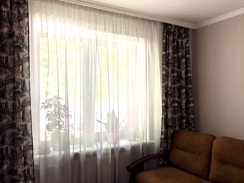 квартира по адресу Генерала Безручка ул., 14