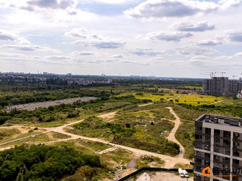 квартира по адресу Родини Крістерів ул., 14-Б