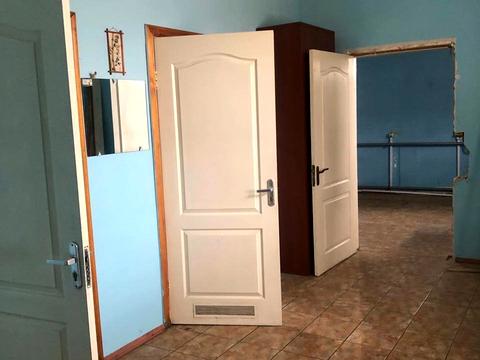 комерційна за адресою Ремонтна вул., 13