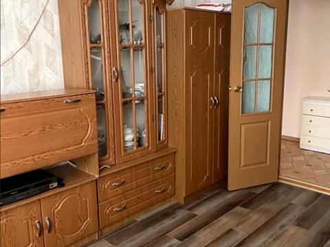 квартира по адресу Коломенская ул., 27