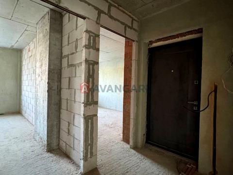 квартира по адресу Роксоланы ул., 161