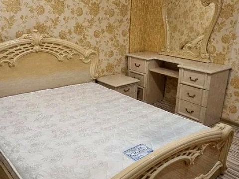 квартира за адресою Володимира Вернадського вул., 8