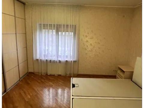 будинок за адресою смт. Ворзель, Бориса Лятошинського вул. (1 Травня)