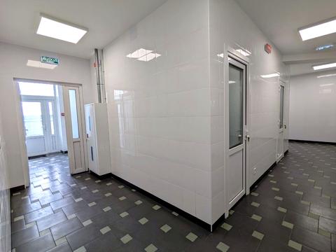 комерційна за адресою Лагунової, 110