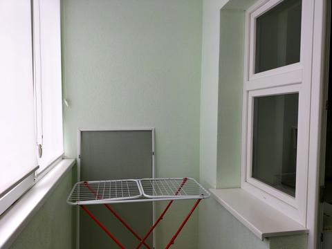 квартира за адресою Зодчих вул., 17