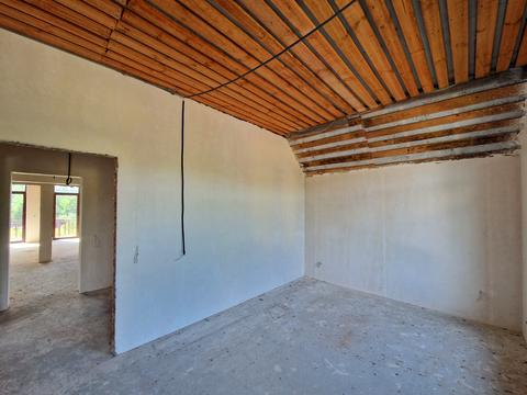 дом по адресу Лісова, 7