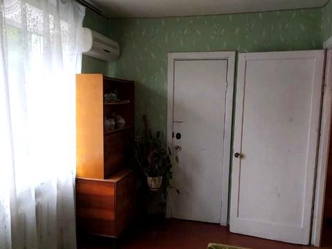 квартира за адресою Олександра Поля просп. (Кірова), 115
