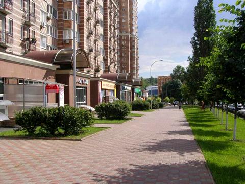 квартира за адресою Голосіївська вул., 13